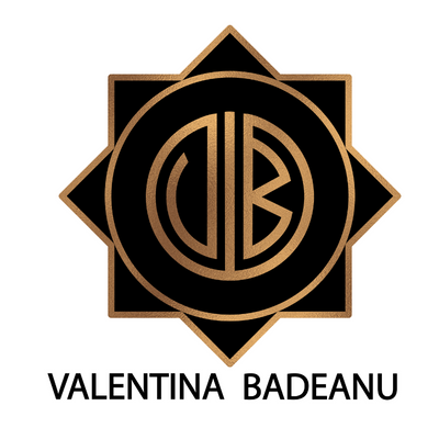 Valentina Badeanu Design 