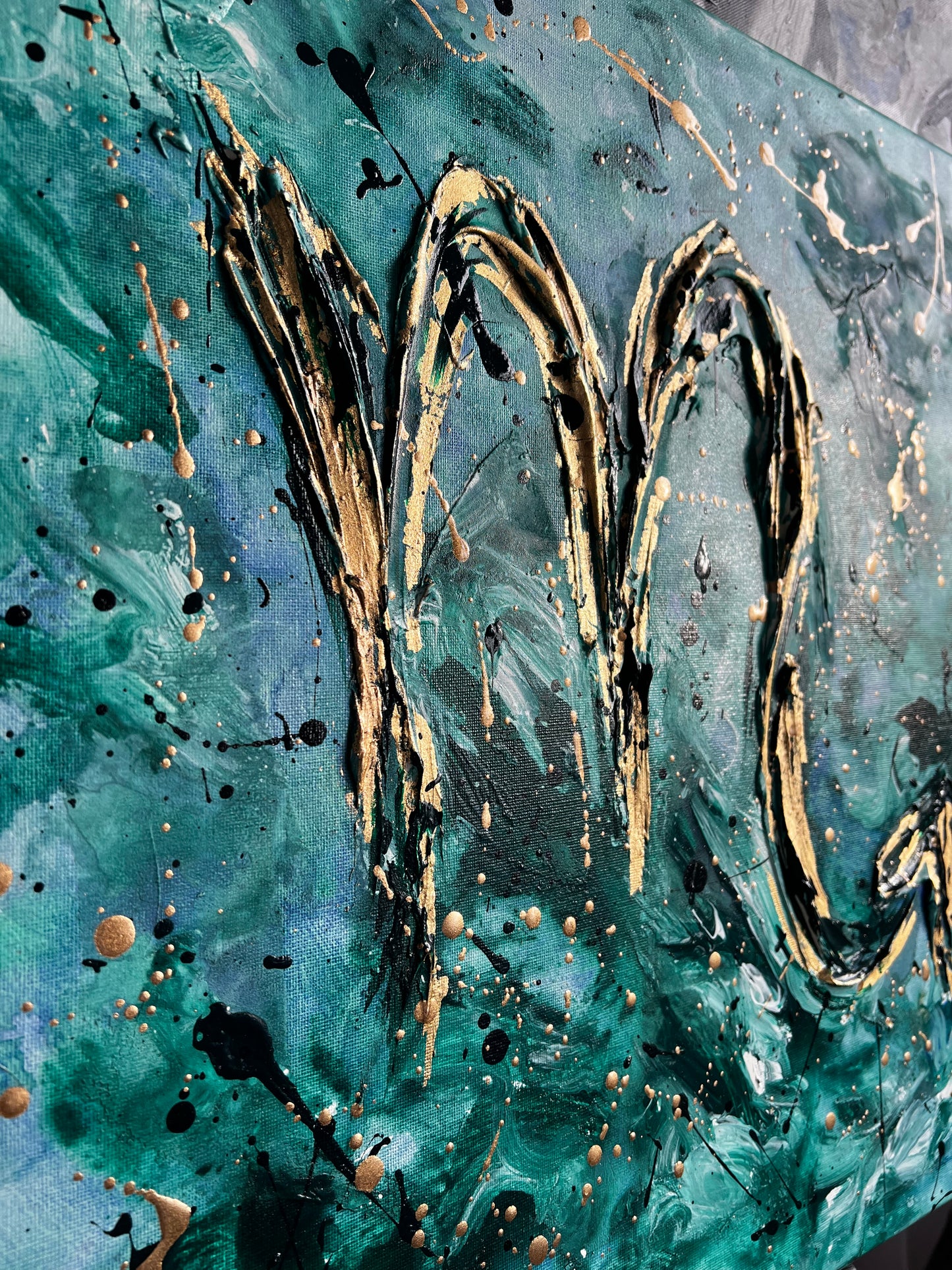 Scorpio's Mysterious Nature