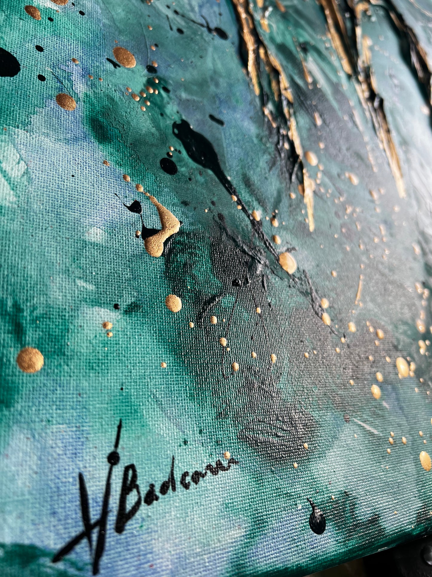 Scorpio's Mysterious Nature