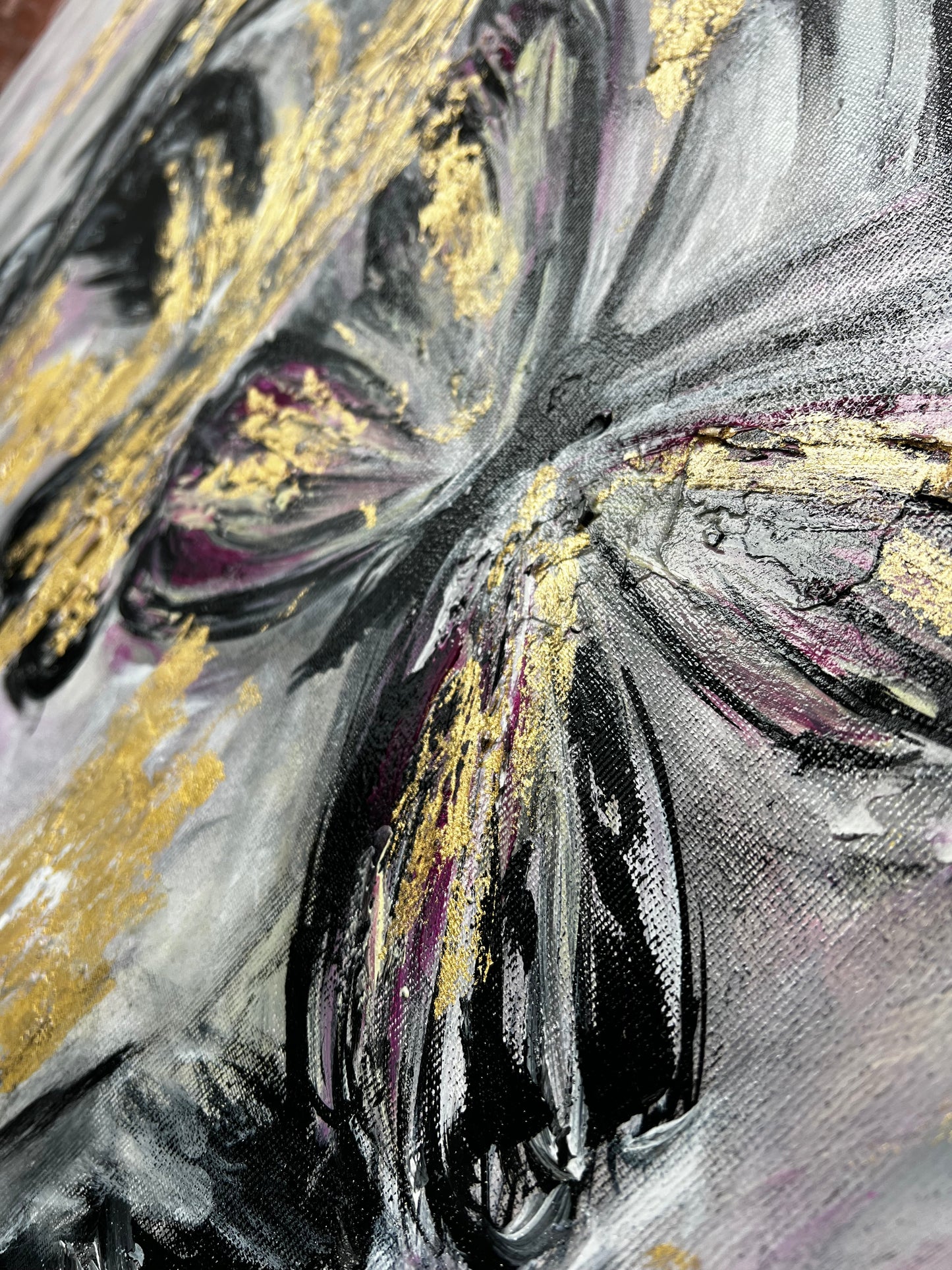 Inner Beauty