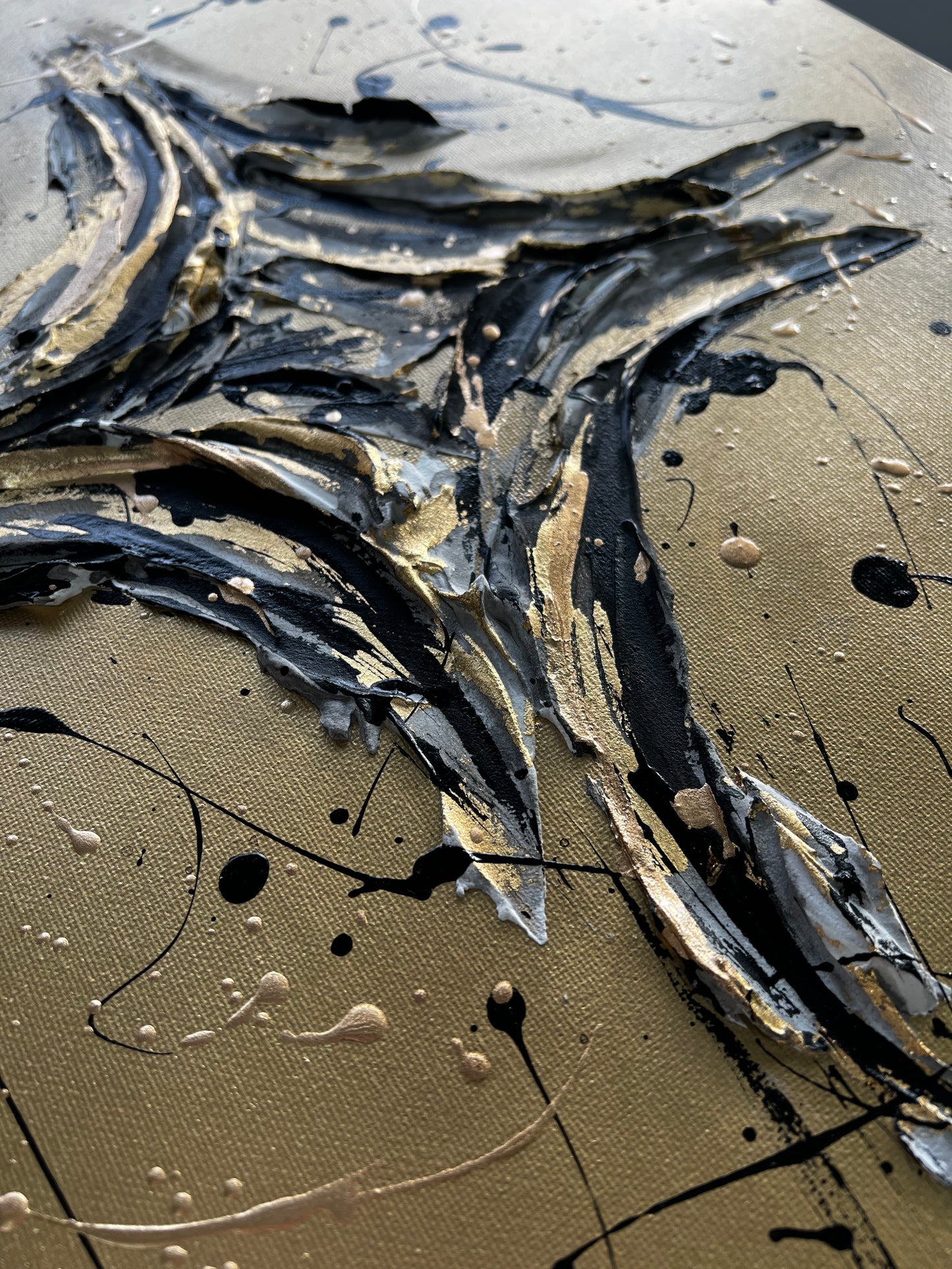 Black Diamond
