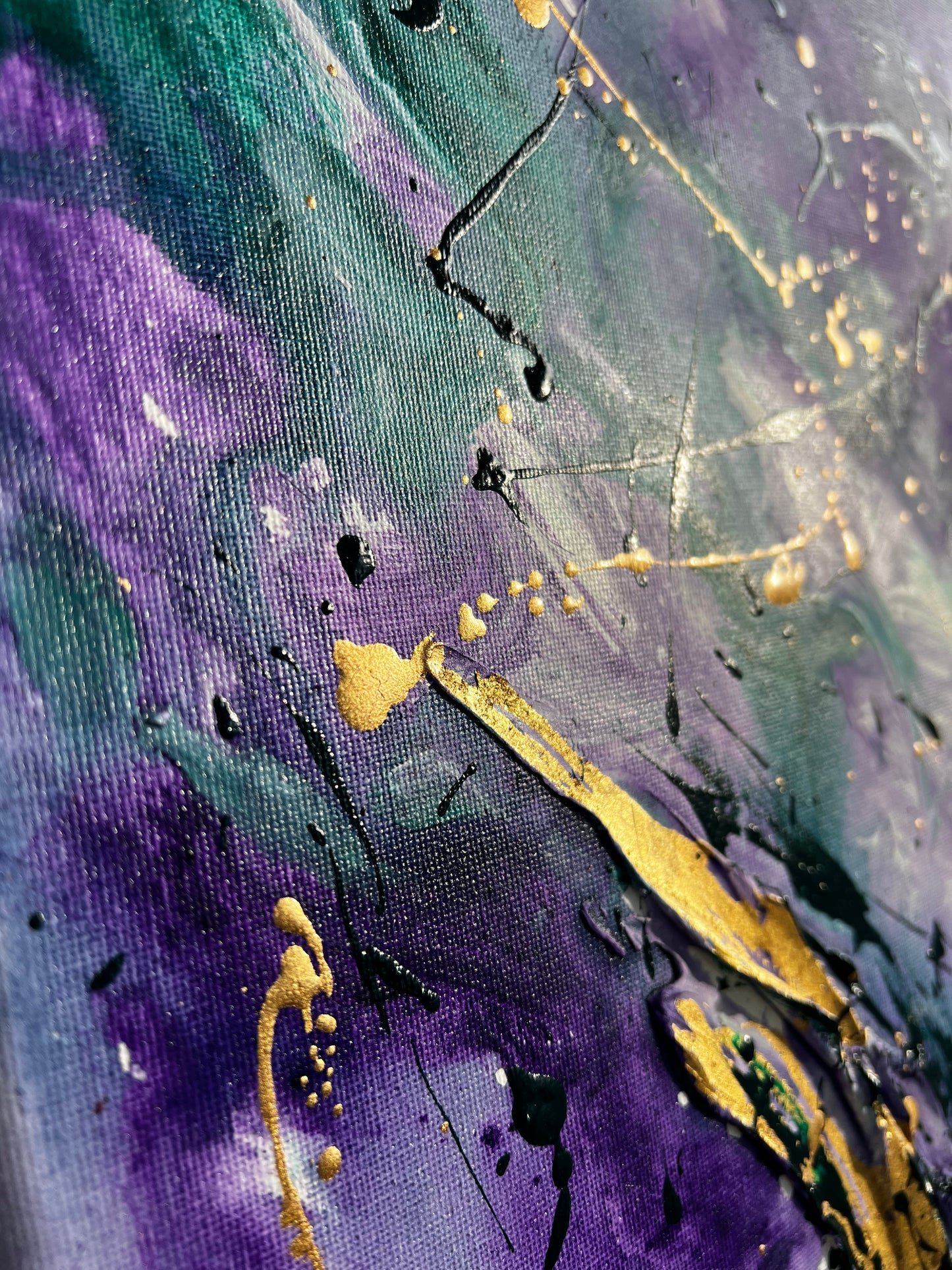 Pisces's Odyssey