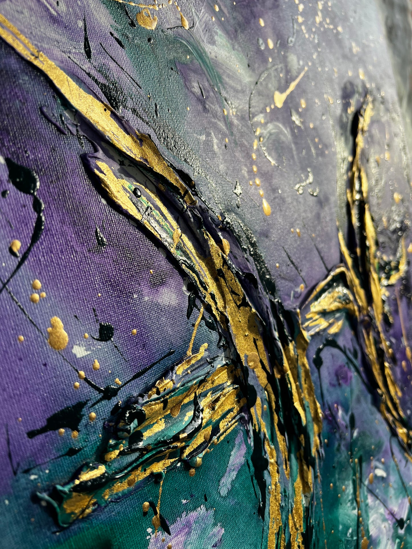 Pisces's Odyssey