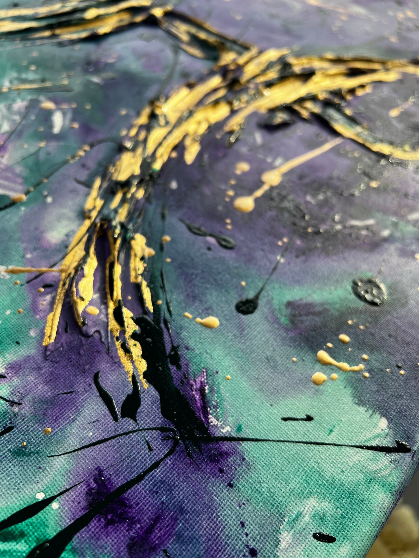 Pisces's Odyssey