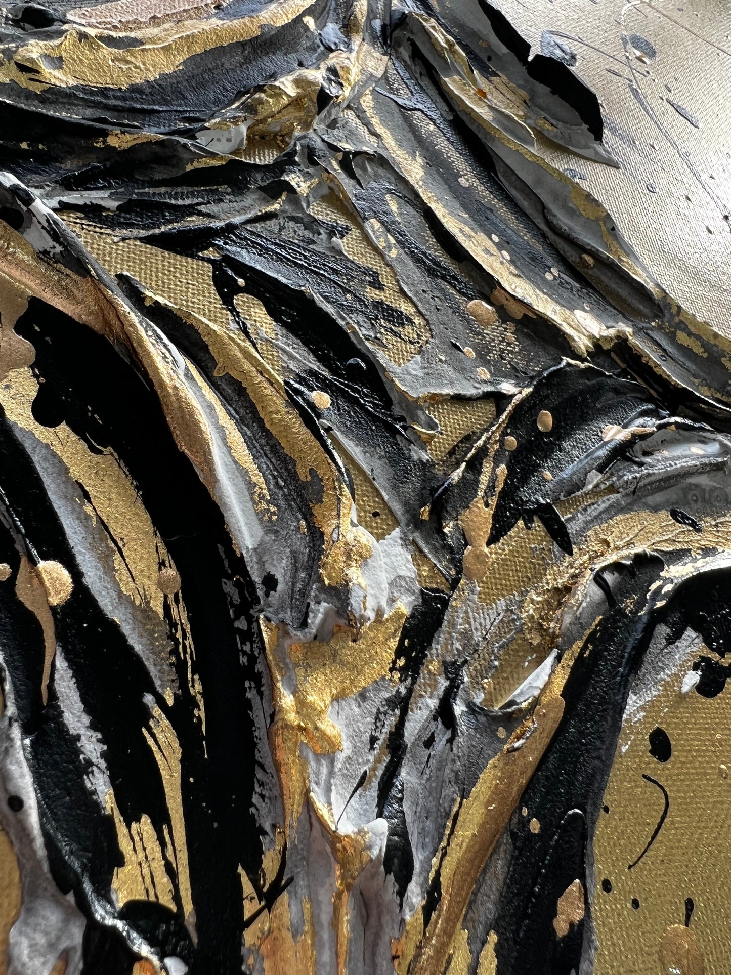 Black Diamond