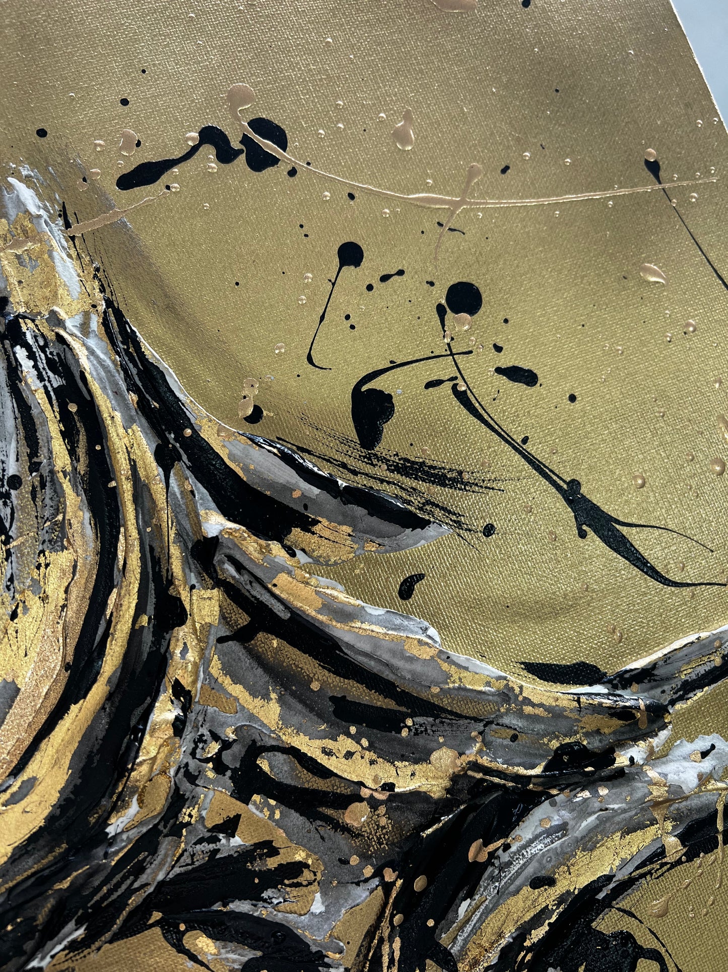 Black Diamond